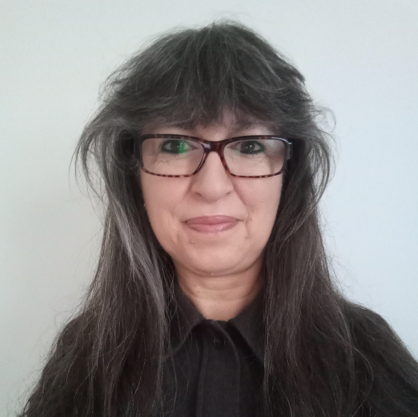 Douceur De l’Âme E.I. Sylvie JOUSSELIN