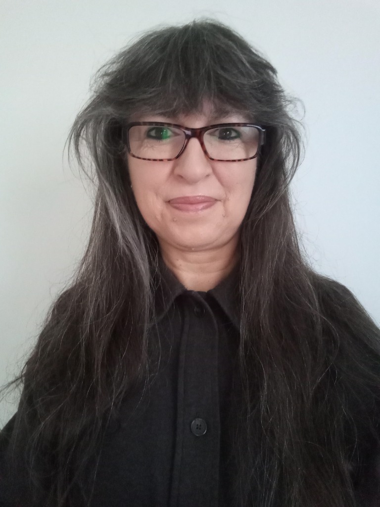 photo portrait Douceur De l’Âme E.I. Sylvie JOUSSELIN