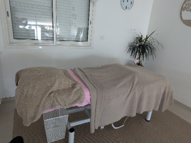 photo cabinet ANKH-CONSEILS