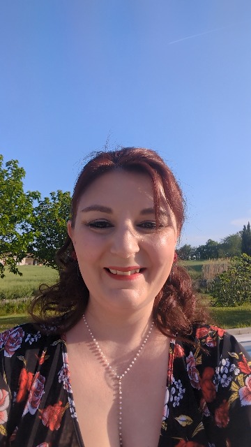 photo portrait ANKH-CONSEILS