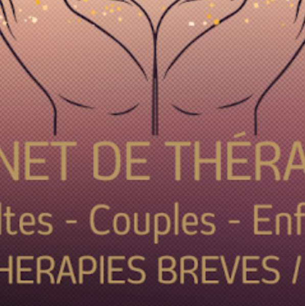 Marie Van Haesebroeck 