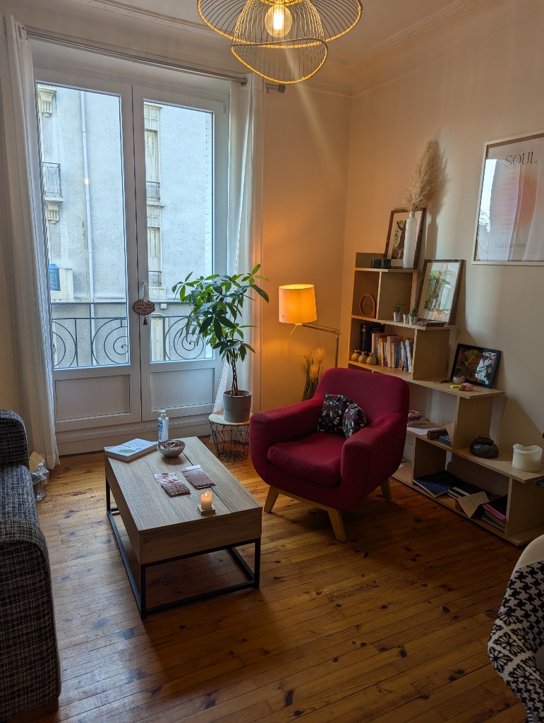 photo cabinet M-Therapies