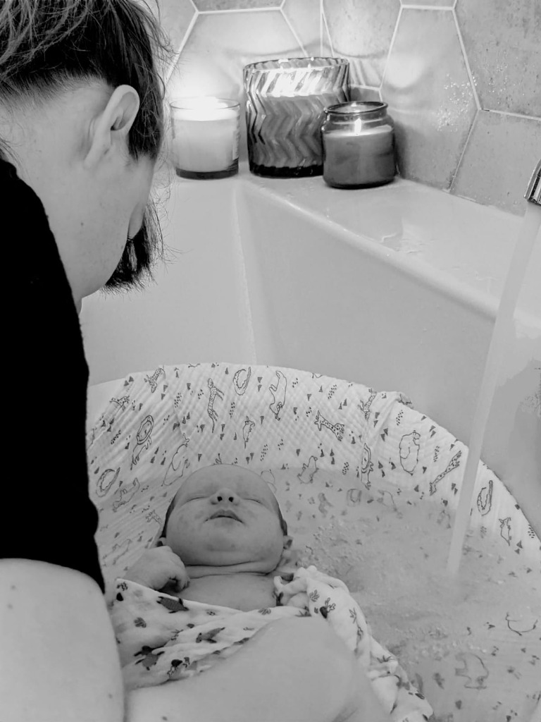 photo activite BOFFY Lucie