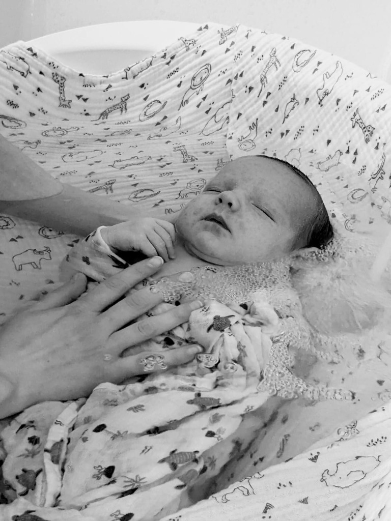 photo seance BOFFY Lucie