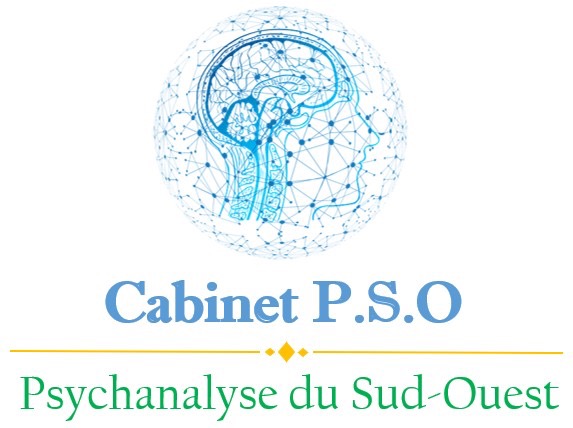 photo diplome Cabinet P.S.O