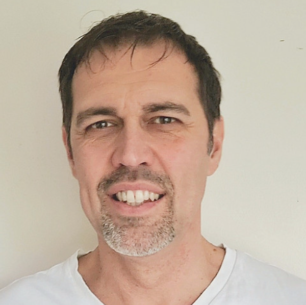 Harmonie Shiatsu et Reiki 