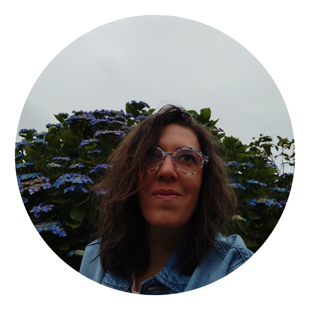 photo portrait Ō massa’chi