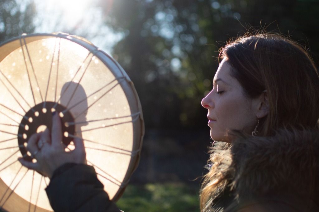 photo activite Emilie Dudon