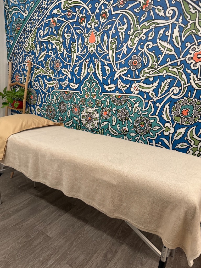 photo cabinet Amelle B