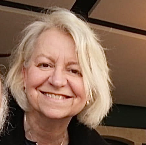 Sylvie Fournier Othman sophrologue