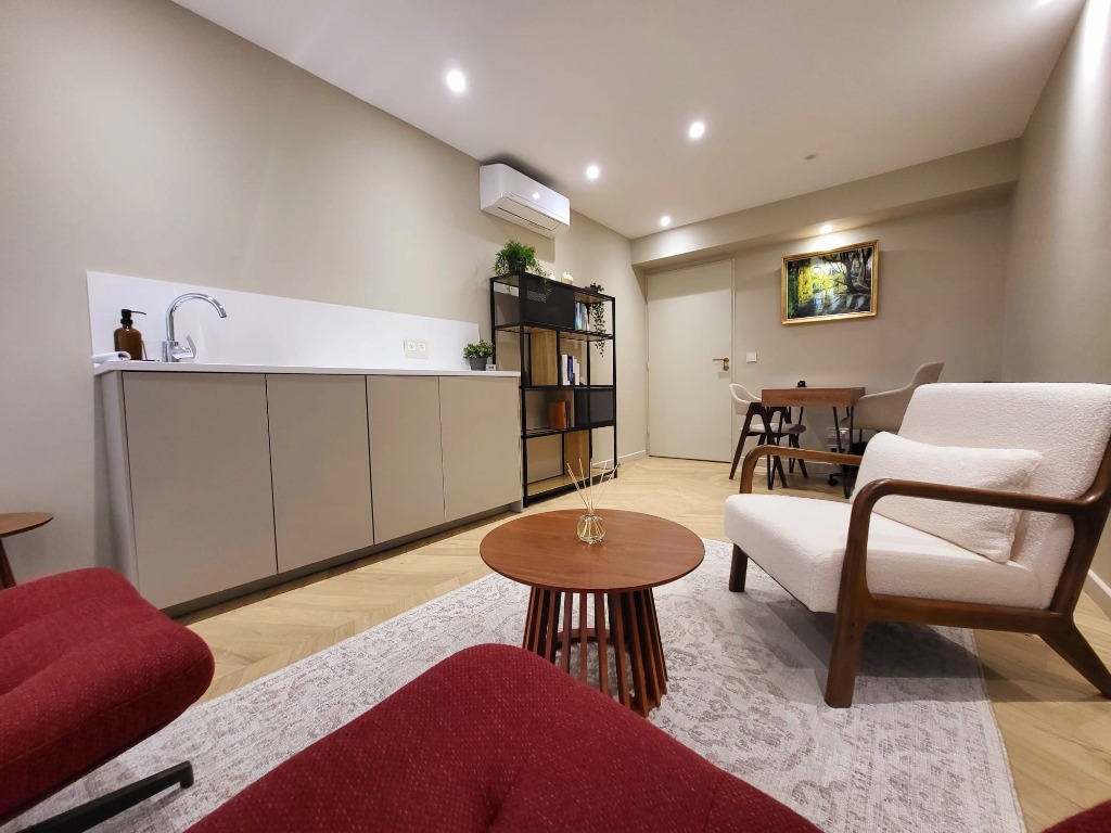 photo cabinet Maxime Babinot