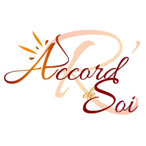 R’Accord de Soi par Rachel