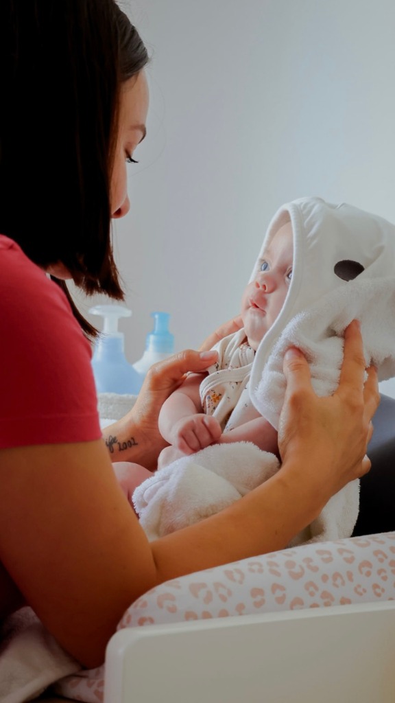 photo activite La bulle de Clara