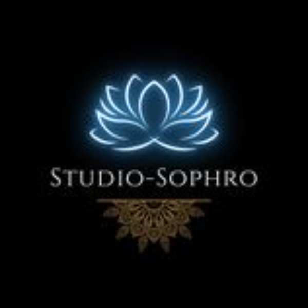 Studio-Sophro