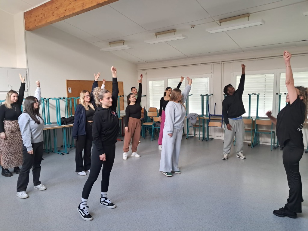 photo activite Studio-Sophro