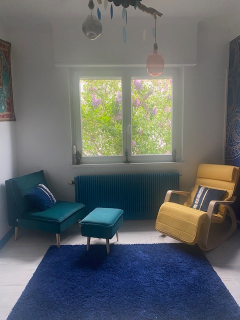 photo cabinet Studio-Sophro