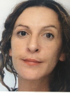 photo portrait Studio-Sophro