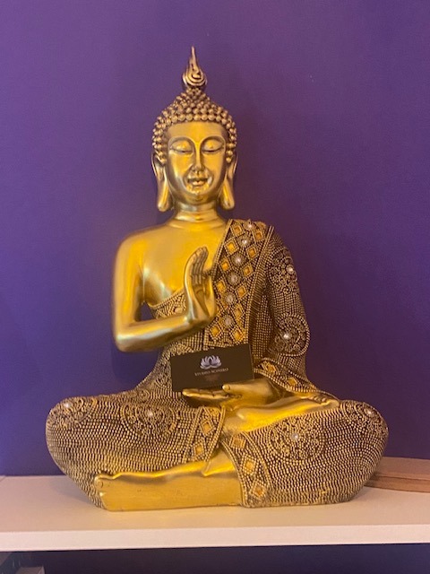 photo seance Studio-Sophro