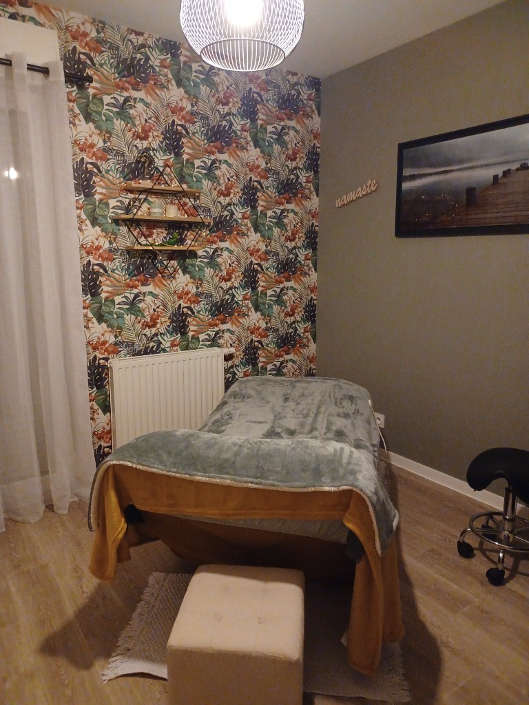 photo cabinet Yvet Sabrina