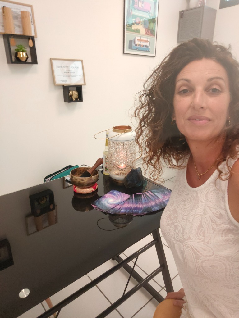 photo cabinet Marianne Duclos