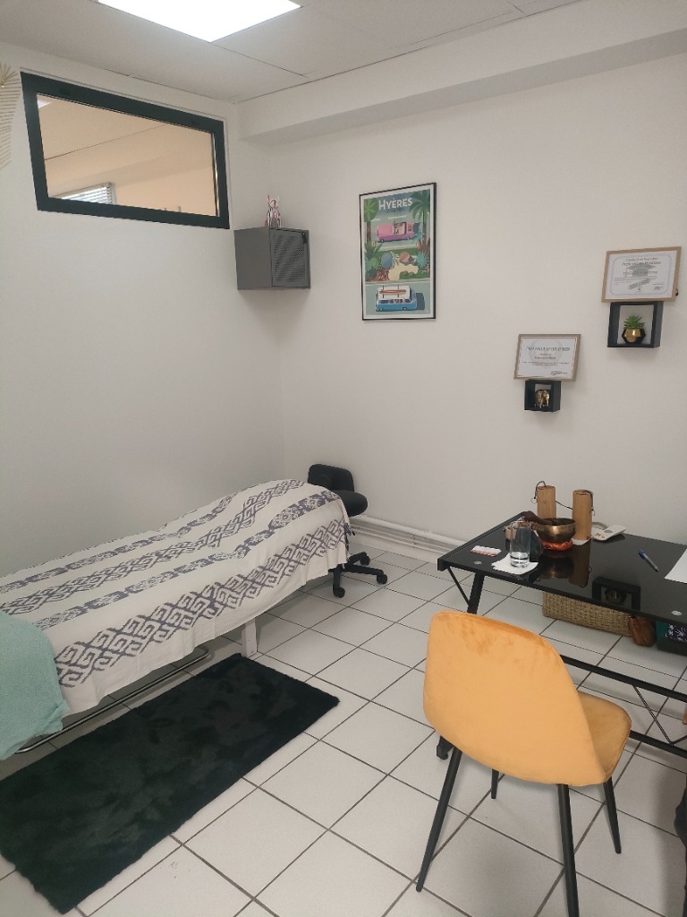 photo seance Marianne Duclos