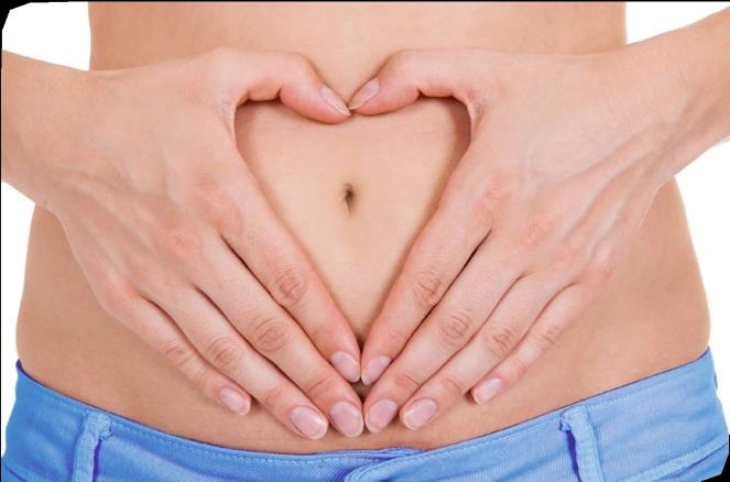 photo activite Lena Guiguen 