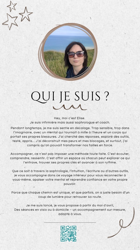 photo cabinet Elise Schummer