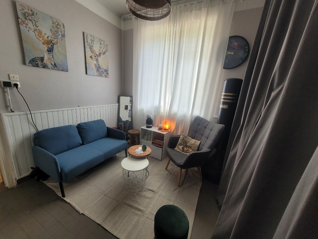 photo seance Elise Schummer