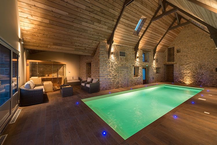 photo cabinet LE BOUEDEC Solenn