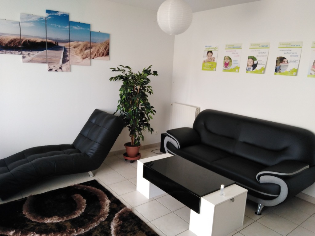 photo cabinet Nicolas Mercurio