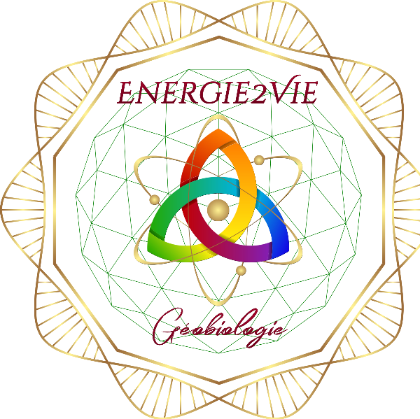 ENERGIE2VIE
