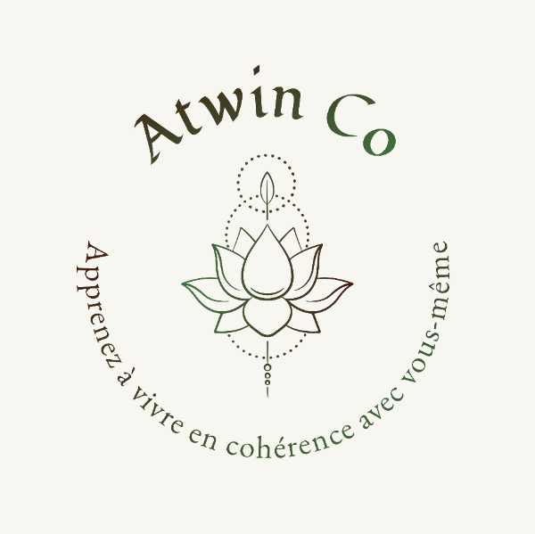 Atwin Co
