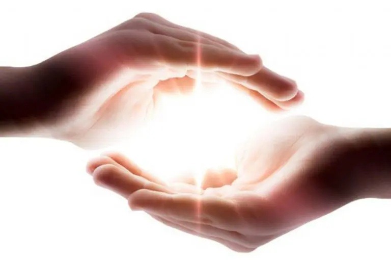 photo seance Atwin Co