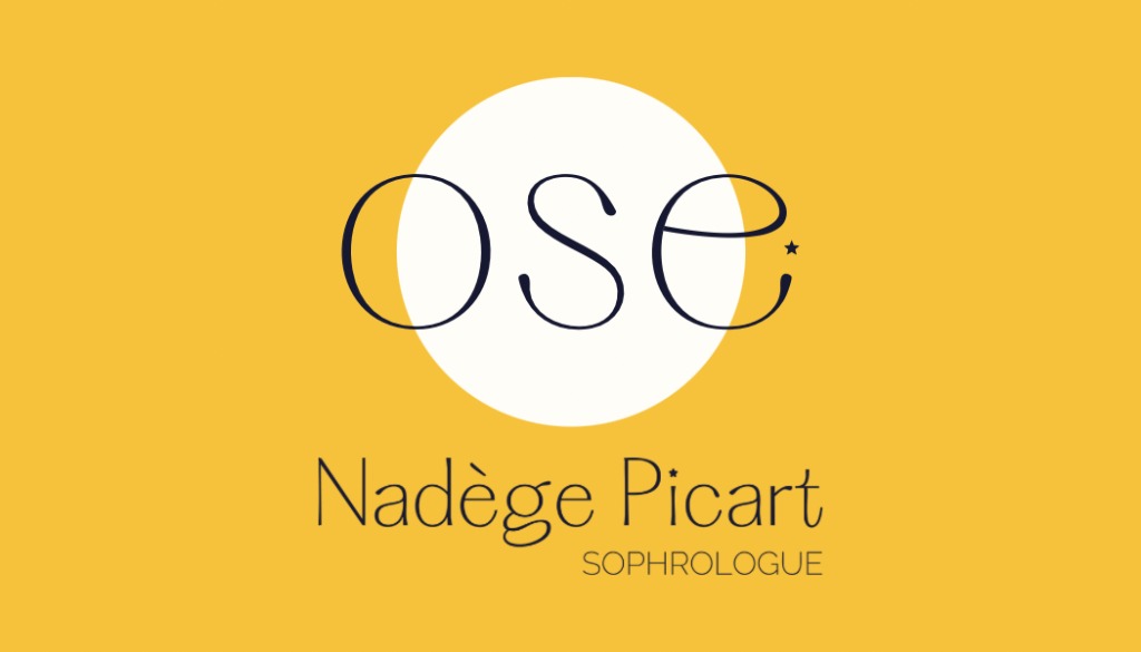 photo diplome Nadège PICART 