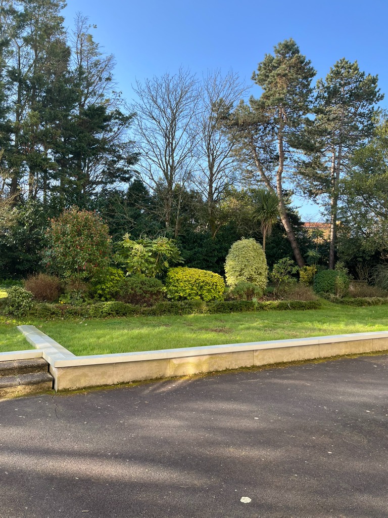 photo seance Nadège PICART 