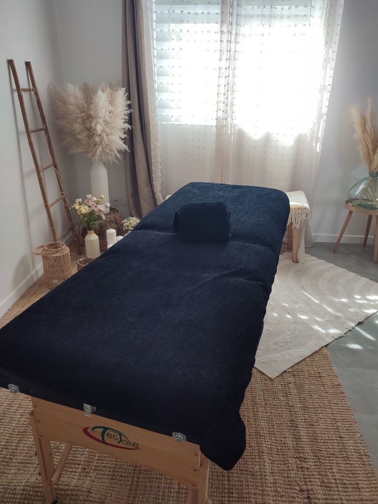 photo cabinet Charlotte Gomes braga 