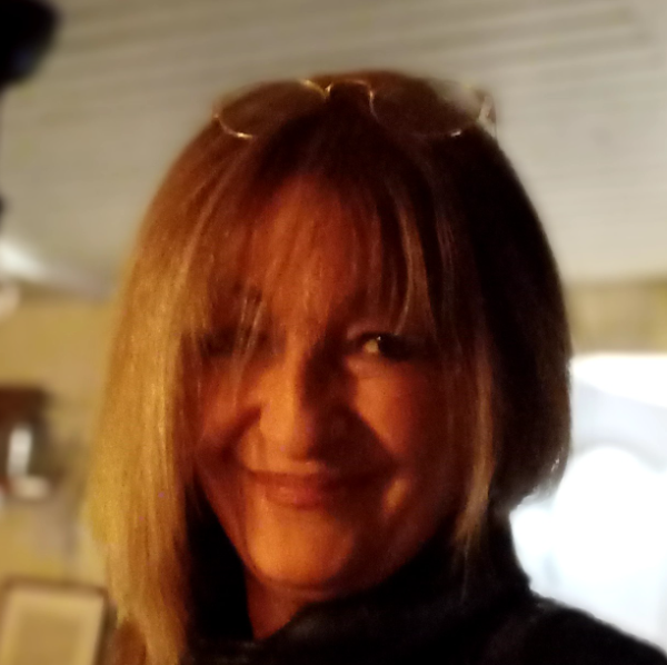 Sylvie CARON GRAINE DE BEAUTE