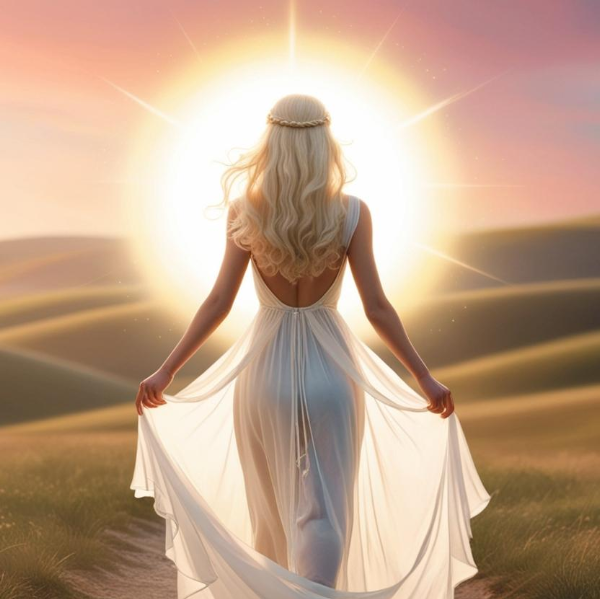 Âm’Infini_guidame