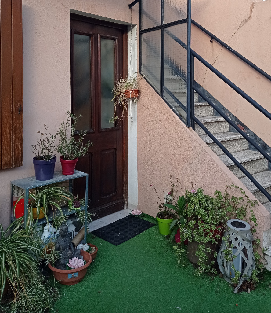 photo portrait Âm’Infini_guidame