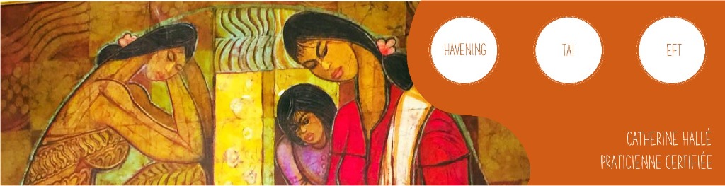 photo seance Catherine HALLE