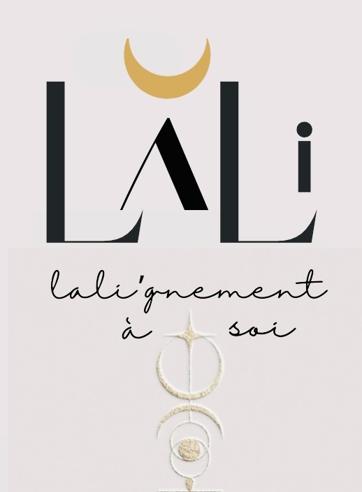 photo activite LaLi’gnement à soi