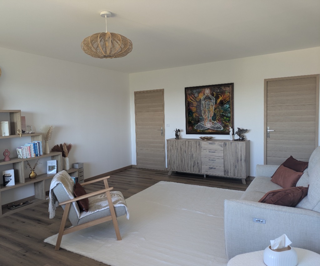 photo seance FEMINI PSY Daïna CHERIF