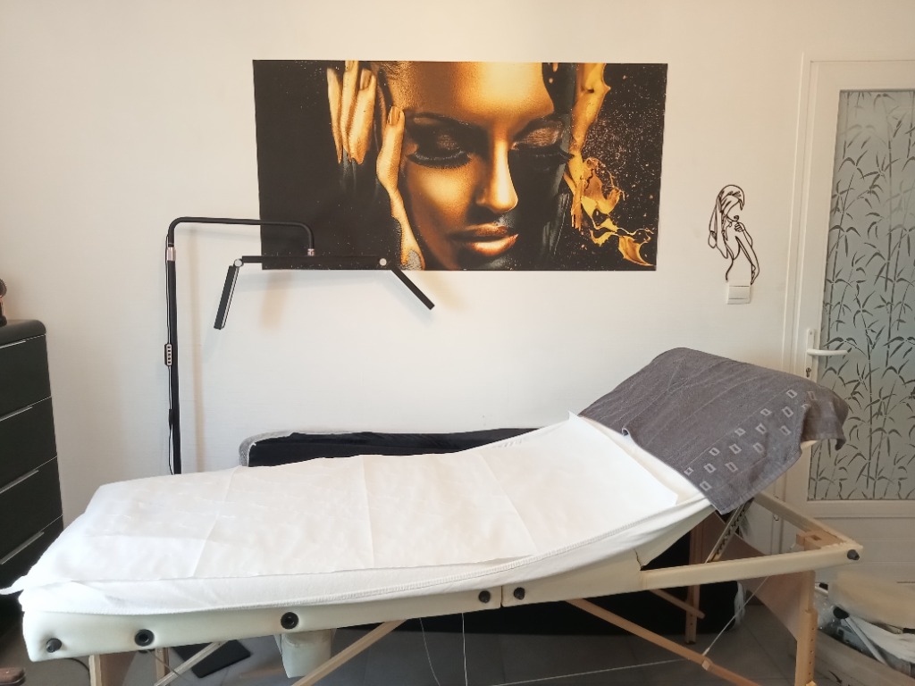 photo cabinet Elodie Portelli