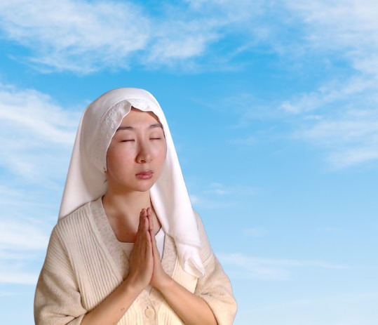 photo activite Hypnose 𑁍 Tantra & Transformation avec Hermine Li