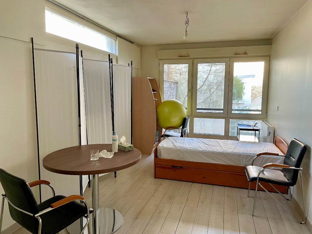 photo cabinet Hermine Li