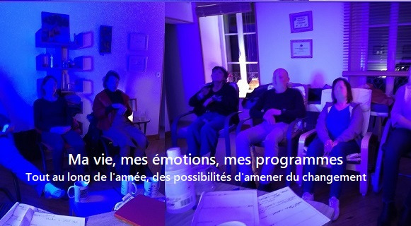 photo activite Axetre - Sandrine SEIGNARD