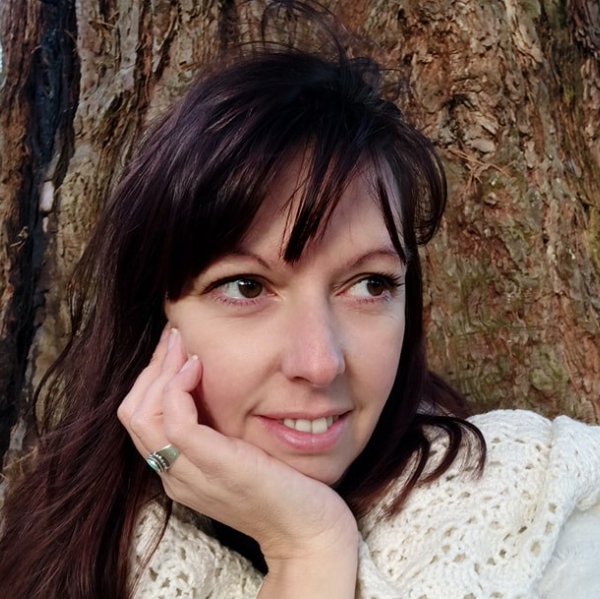 Anne-laure Polome "RDV à domicile"