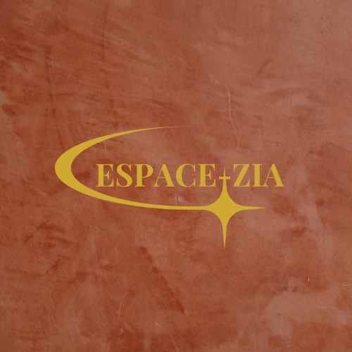 photo activite Cyrielle de ESPACE ZIA