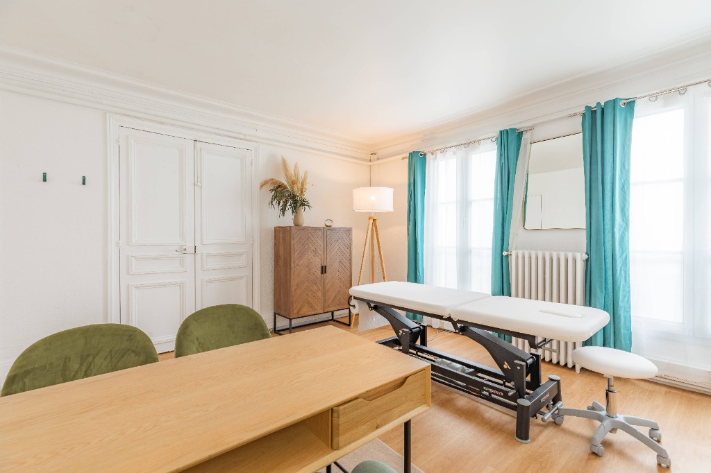 photo seance Manon Puythorac 