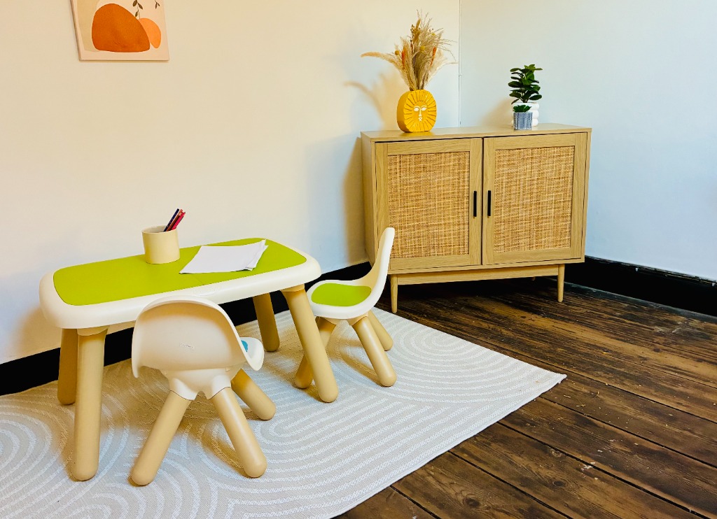 photo activite MAGALI DARIO